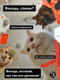 Мне понравилась картинка к дню рождения Ленина