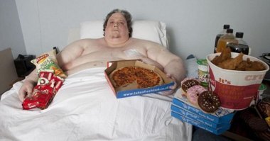 аудиторя соловьва и малахова