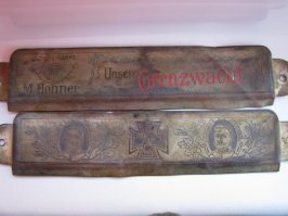 А это что такое?...может кто знает?