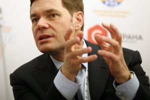 Вот так, хоп-хоп в кучку делаешь сталь и х.у.уя-к ты миллиардер. Чего все ноют то ?