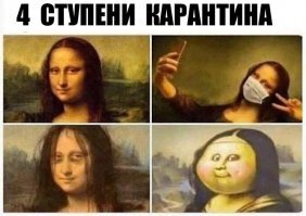 Прикольные и смешные картинки