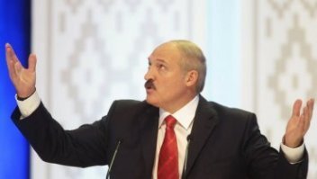 В какой стране больше всего тракторов