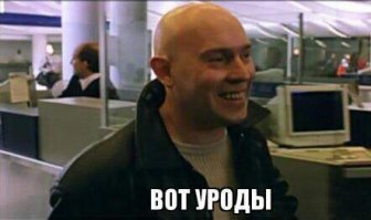 Парни в женской раздевалке