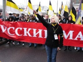 Да, нужно было всех нацистов расстрелять.