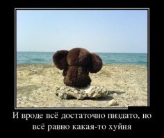 8 фильмов об изоляции и поиске себя