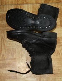 Тогда на века делали