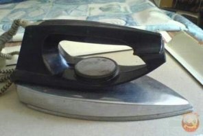 Тогда на века делали