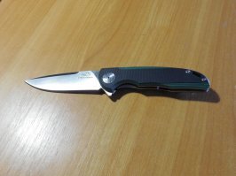 Безусловно!