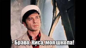 Калужский аферист притворился онлайн гинекологом и шантажирует пациенток