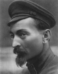 А почему мы так не поступаем???
Нужно из всех сми за рубежом, кричать что в Америке полный крандец. Люди дохнут на улице пачками, больше жести, правительство их бросило, каждому чёрному уже уготовлен ровчик по 100 человек ... Вы все умрёте.... Белые не дают, латинас, китайцам, чёрным и т.д. (нужное подчеркнуть)самовыражаться... Созывать всех к свержению власти... Байкотировать всё и вся... Когда начнут собираться люди... ОБЯЗАТЕЛЬНО кого нибудь грохнуть... Желательно по цвету кожи... Когда начнётся заваруха, начать поставлять оружие всем кто готов убивать...  И ТАК ДАЛЕЕ И ТОМУ ПОДОБНОЕ!!!!
РАЗЖИГАЙТЕ, РАЗЖИГАЙТЕ..., БОЛЬШЕ ДИЧИ!!!

Разве не так с нами поступают?
Или им можно, а нам нет??? Типа они не честные, а мы по честному будем???
Так это не работает???
С жуликами нужно жульничать иначе вы всё время будете в проигрыше... И моральные отношения нужно отринуть в сторону, раз с вами поступают не морально...
Не мне вас учить...