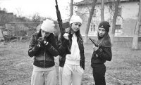 Смешные картинки