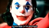 Смешные картинки