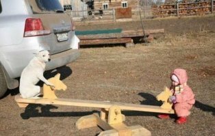 Собака – лучший друг ребенка: как уговорить родителей завести питомца