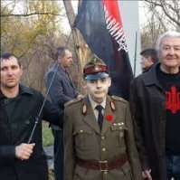 Ну, я рад за тебя, выб-л-я-д-к-а.  Вас таких много по Канадам.