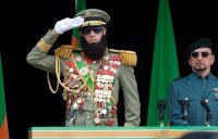 В Минобороны сообщили о почти 900 военных, заразившихся коронавирусом