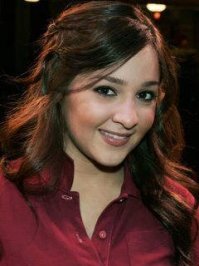 Детки выросли: американские дети-актеры тогда и сейчас