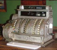 Смешные картинки