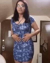 Обман, везде обман. ))))