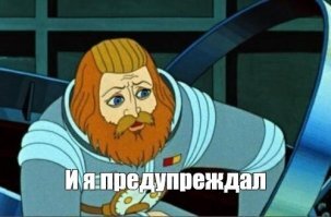 Загадки генетики: действительно ли у пары с карими глазами может родиться голубоглазый малыш?