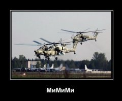 Собака присоединилась к теннисному матчу хозяев