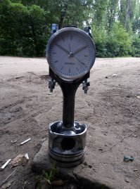 Вот такие штуки на досуге мастерю. Есть еще вариации, лениво искать