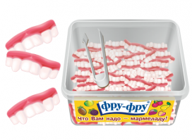 Есть вариант ещё дешевле