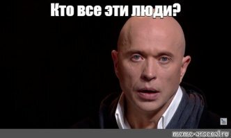 Детки выросли: американские дети-актеры тогда и сейчас