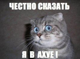 Ритуальное шрамирование: страх и ужас чьих-то традиций