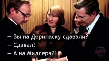 Коронавирус и трудовое право: что важно знать и как теперь работать. Прямой эфир на Fishki.net