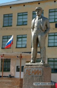Гаджиево