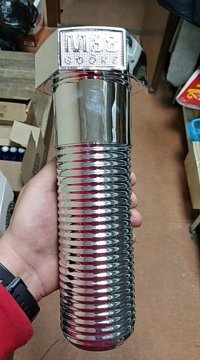 Прикольные и смешные картинки