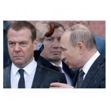 Я сколько раз тебе говорил, Дима, удали ты на х.. этот инстаграм!