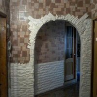 Вкратце. Чего не так? Дизайн - гов**, но сделано вроде норм по качеству.