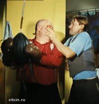 Россиян предупреждают, что в арсенале жуликов появились усыпляющие маски