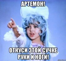 Гребаный стыд...Обокрасть пожилого...Только руки отрубать. Нет шансов вылечить <span style='color:gray'>[мат]</span>ков от природы...