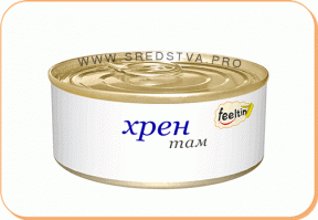 20 забавных комиксов, которые нарисуют улыбку даже на самом хмуром лице