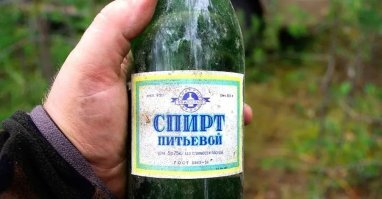 Статья больше про парижскую богему, чем про сам абсент. 
Абсент окружает ореол романтической загадочности, хотя ничего особенно специфического в напитке нет. Единственное действующее вещество - этиловый спирт в высокой концентрации. Всё остальное - экстракт полыни,    ромашки, аира, мяты и т.п. - добавляется исключительно для маскировки вкуса основного ингредиента. Все эти разговоры о колдовском туйоне с придыханием и закатыванием глаз - не более чем разговоры с придыханием и закатыванием глаз... Никакого значимого токсического и галлюциногенного действия добавки не оказывают. "Абсентинизм" - не более, чем политкорректное название банального алкоголизма.