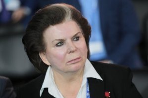 Сцука! ТОЧНО!