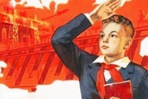 Конгрессмены США не справились с масками на очередном собрании по коронавирусу