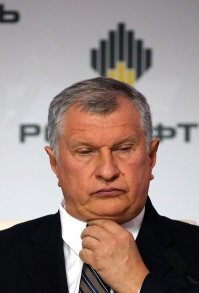 Вот еще из разных областей человеческого сортира.: