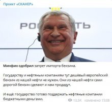 Стоимость 95 бензина в 150 странах мира на сегодня