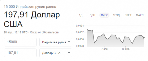 Молодец.