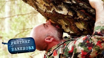 Мама, прям, Тимофей Баженов 
Тащем-то, в нынешних реалиях, в возрасте 13-15, я б не повёлся. Что за дремучесть?