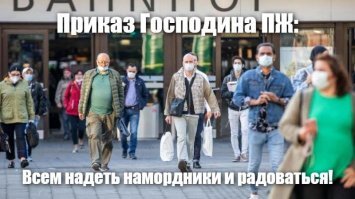 Скрины из социальных сетей