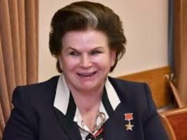 Скрины из социальных сетей