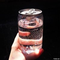 Упаковка: от гениальной до совершенно тупой