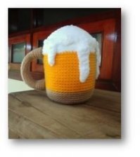 Смешные картинки