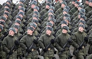 Нереальное совпадение!!!