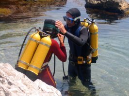 варианты есть