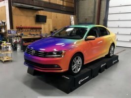 Ахренительно!!!